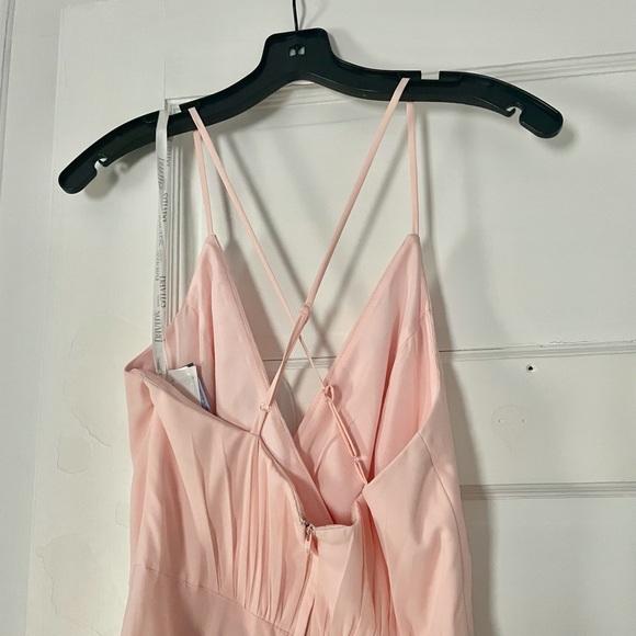 PAYPAL ONLY $150 EACH - Picture 3 of 3